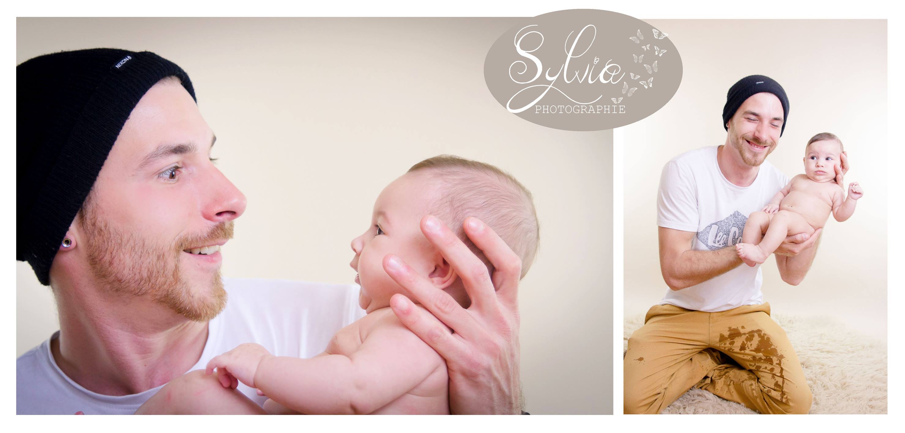 13041076_849349435193020_1108361970134156274_o