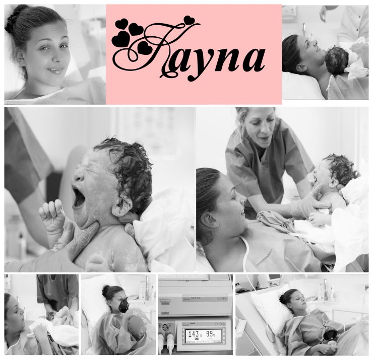 10x10 Collage (EIGHT)katan collafe