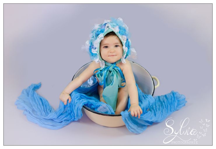 kayna- sylvia photographie -2207si