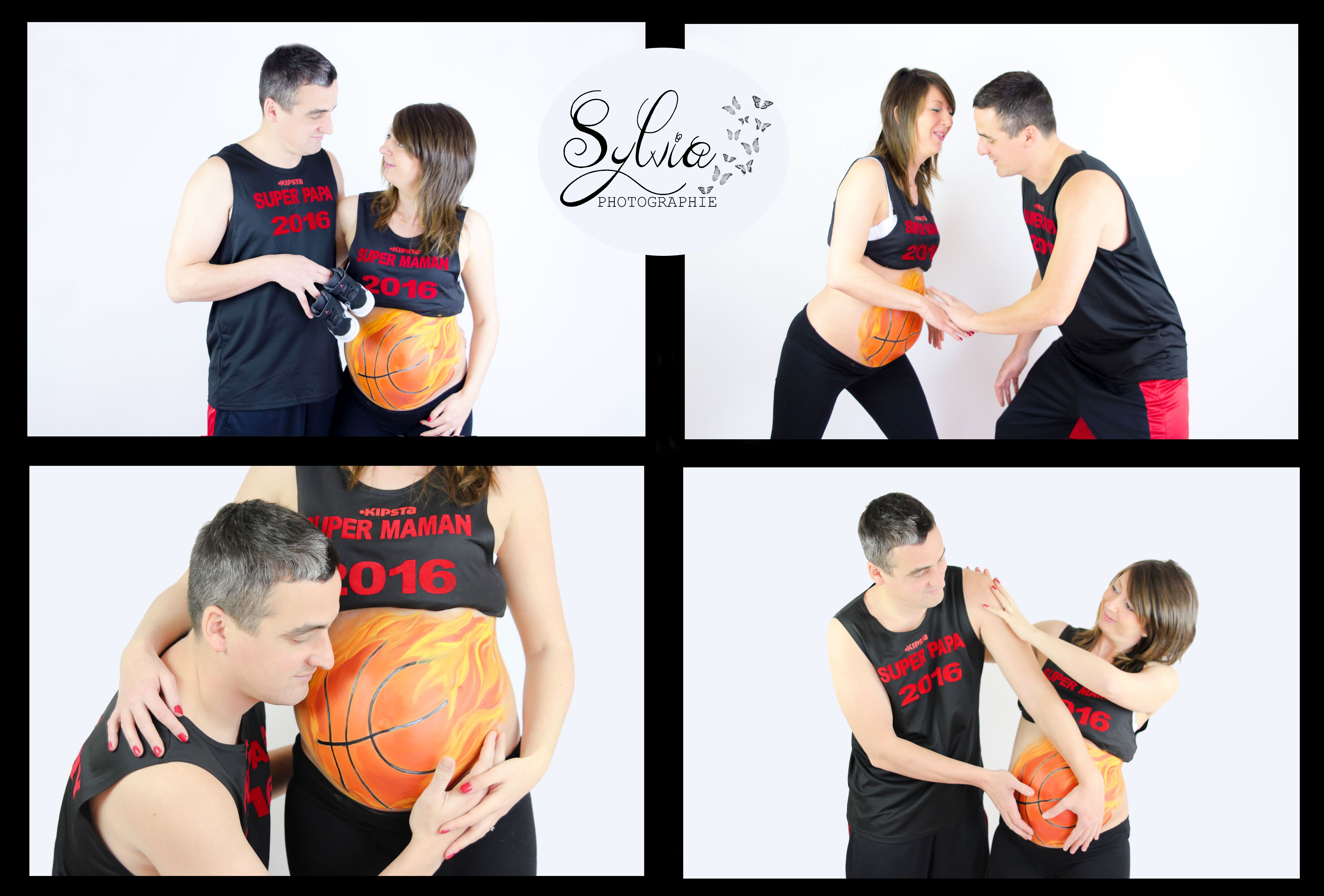 0961 jovet stephanie - sylvia photographie si