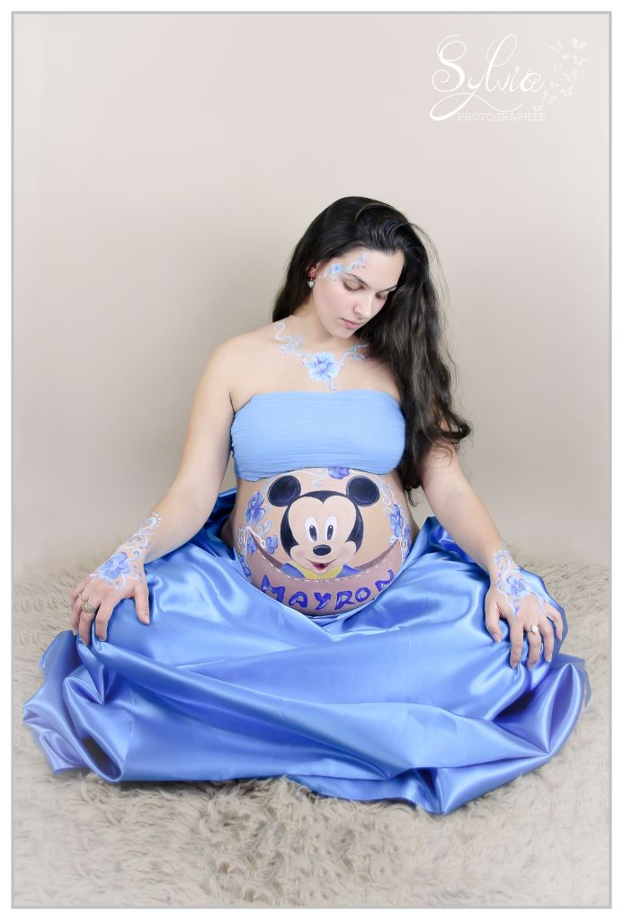 1515 nini belly - sylvia photographie -si