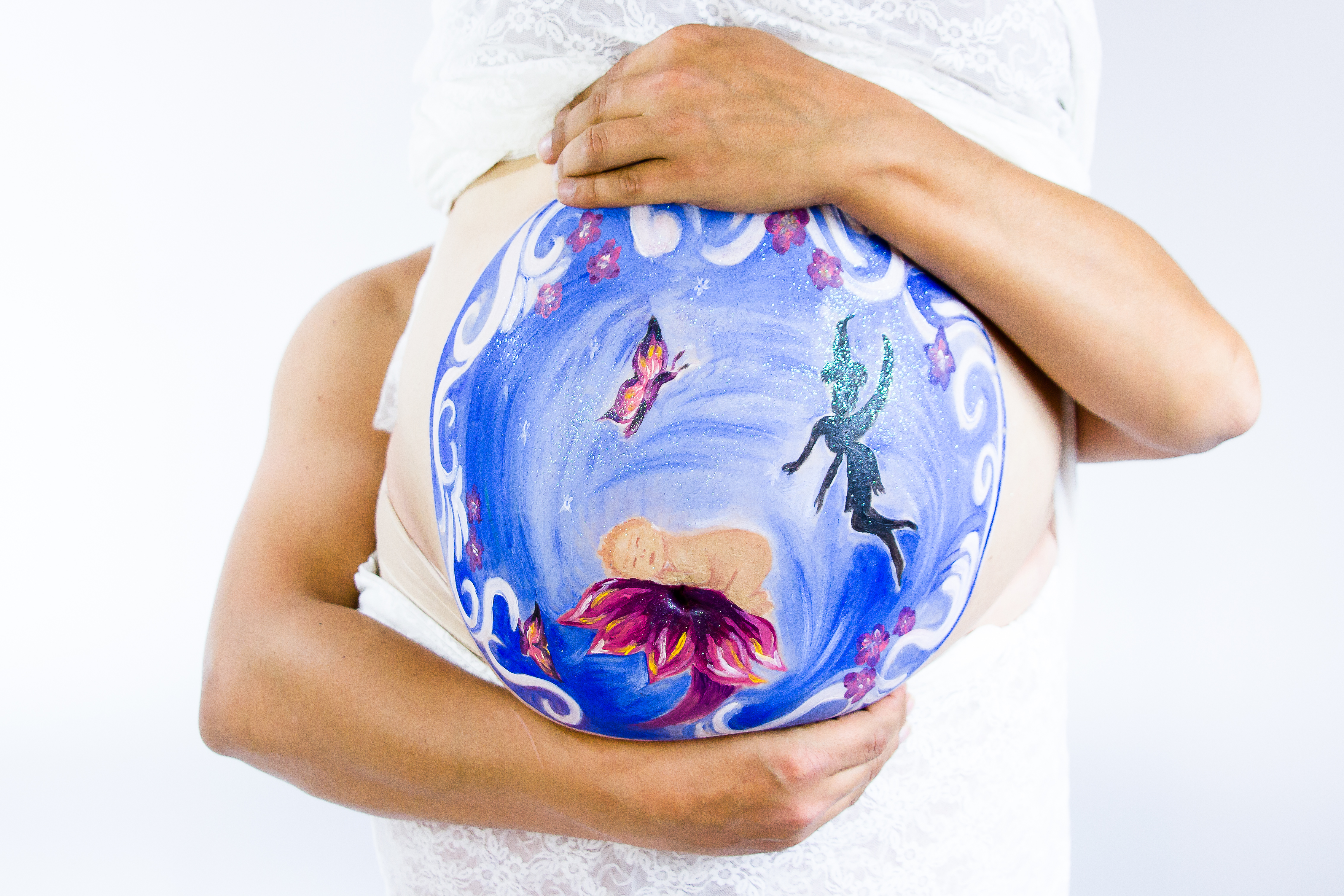 5860 marion plessiez -sylvia photographie