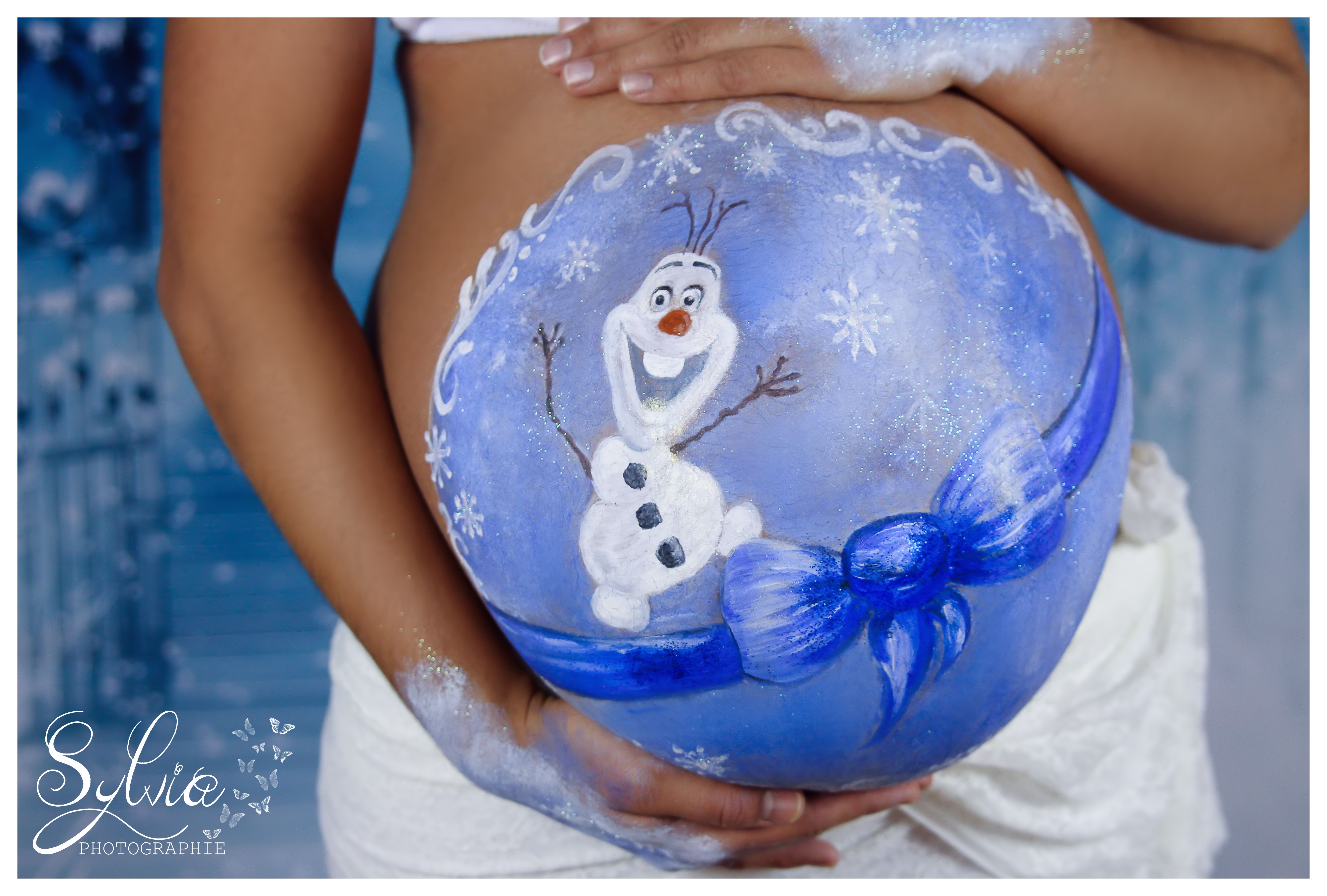 sylvia belly -sylvia photographie -7877si