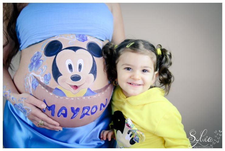 nini belly - sylvia photographie -1510si