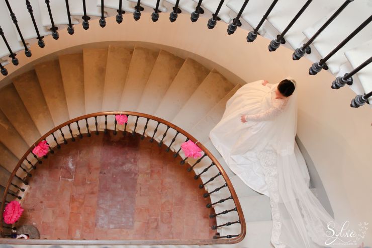 louise et nicolas- sylvia photographie -0436bissi