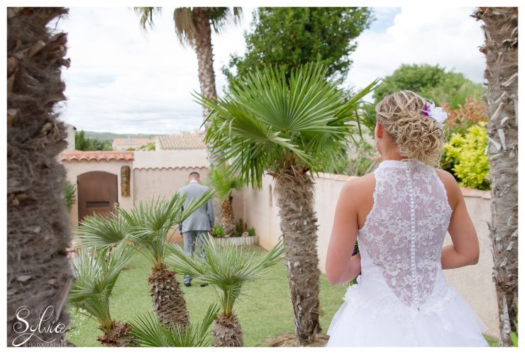 1morgan et damien- sylvia photographie -3384bis2