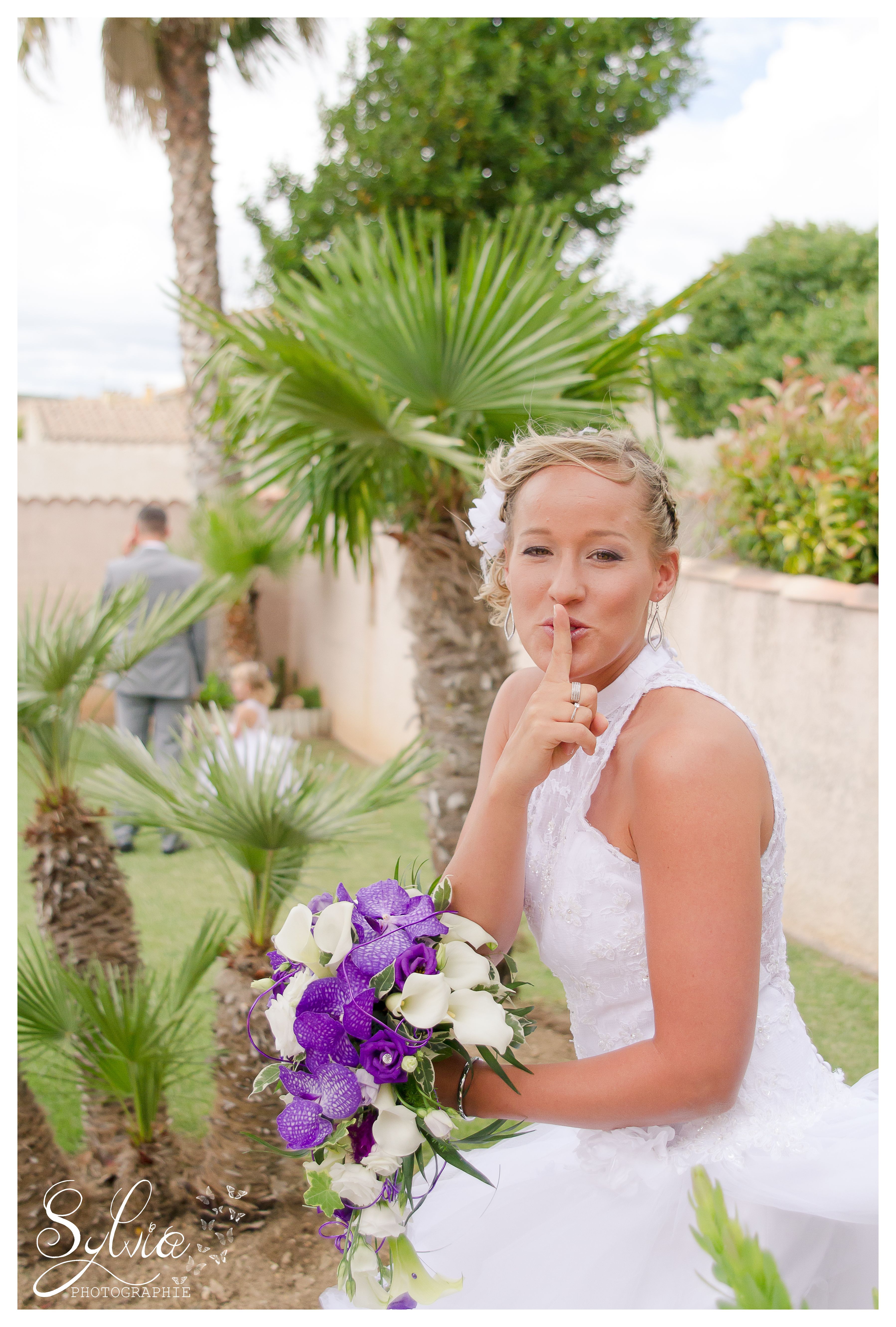 2morgan et damien- sylvia photographie -3381bis2