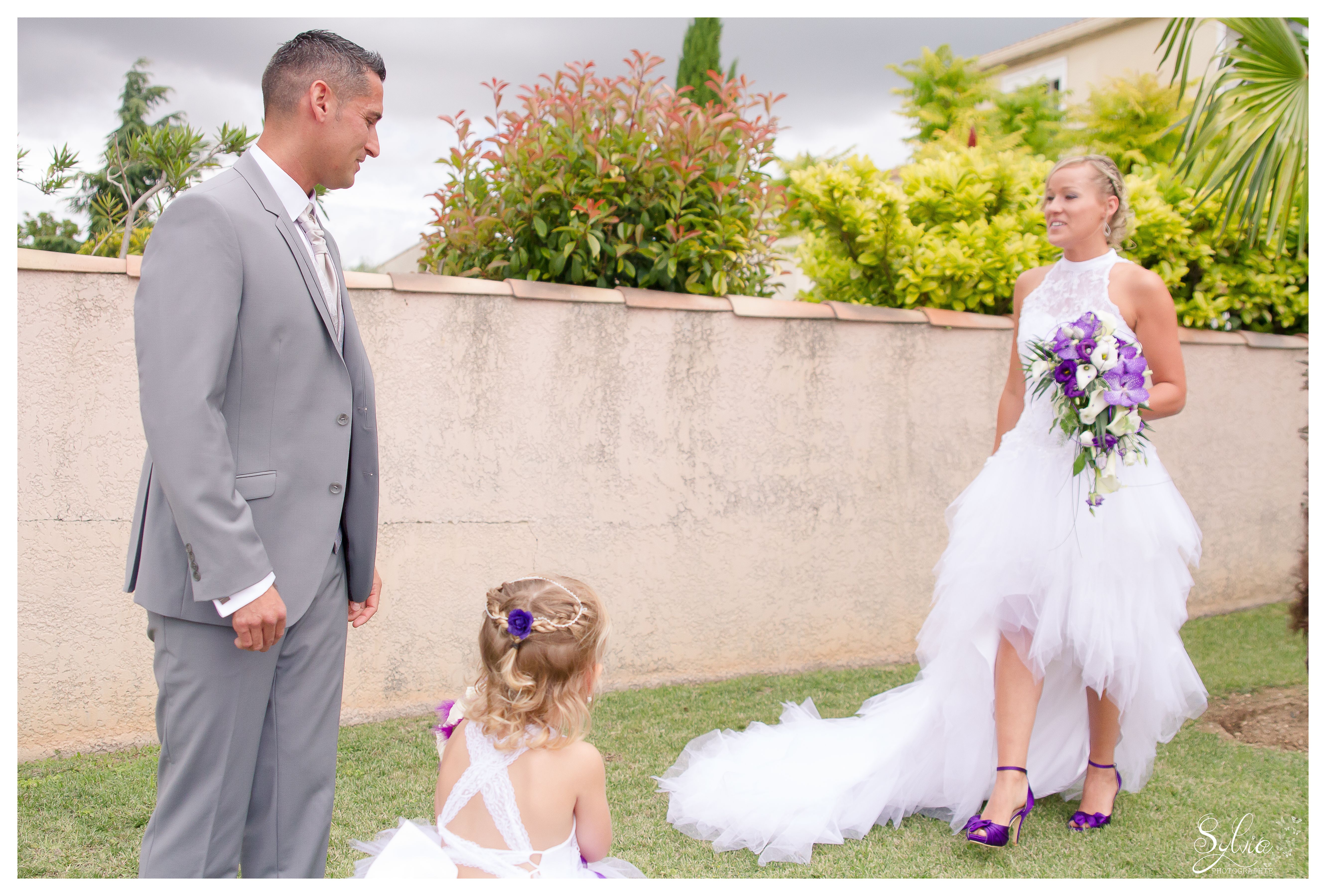 3morgan et damien- sylvia photographie -3418bis3