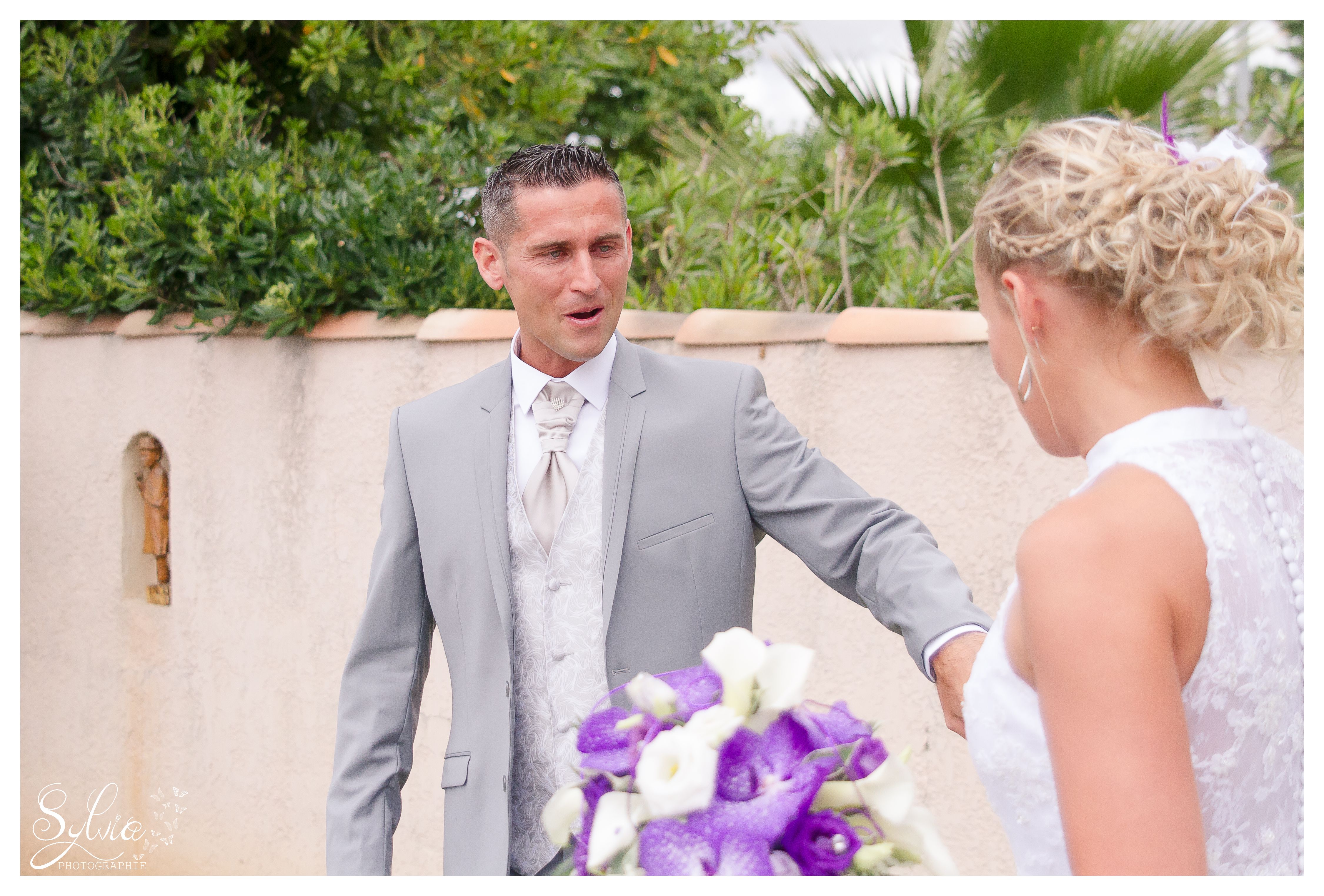 4morgan et damien- sylvia photographie -3410bis6