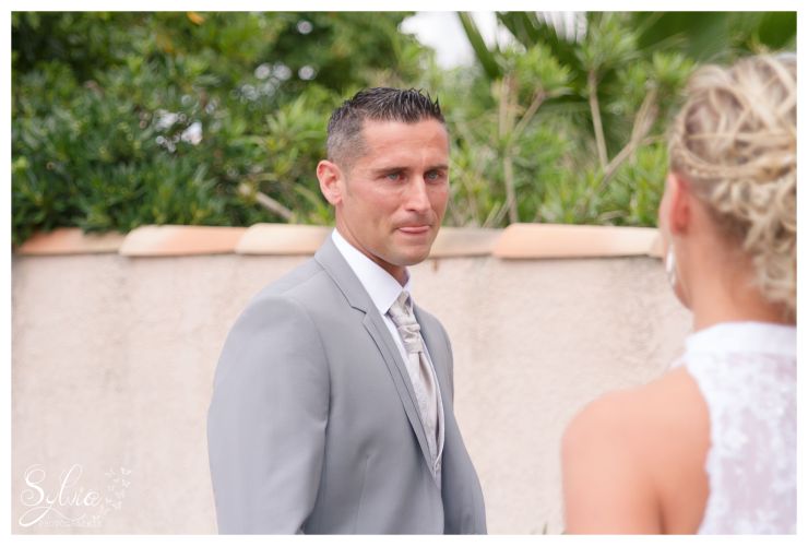 5morgan et damien- sylvia photographie -3412bis1