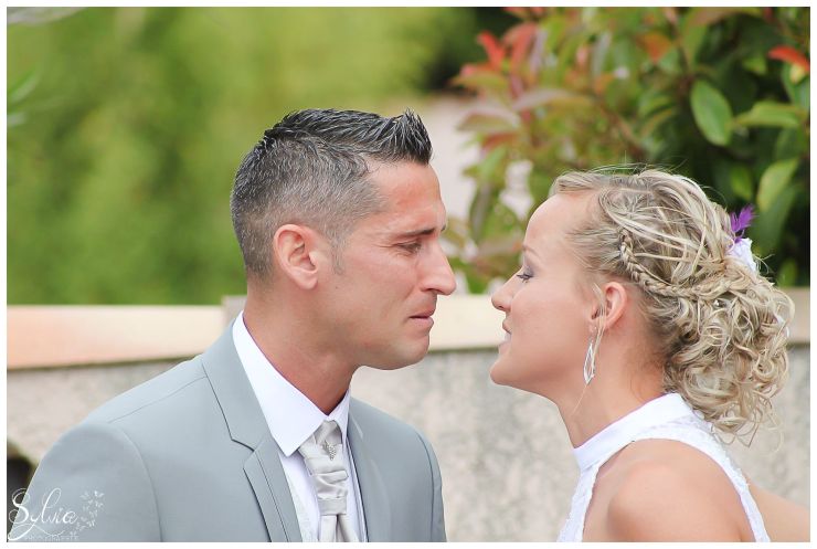 6morgan et damien2- sylvia photographie -bis4