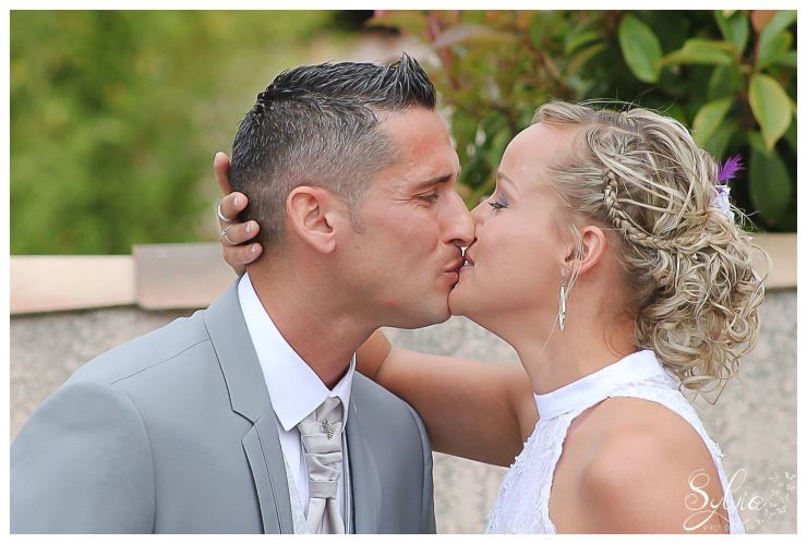 7morgan et damien1- sylvia photographie -bis5