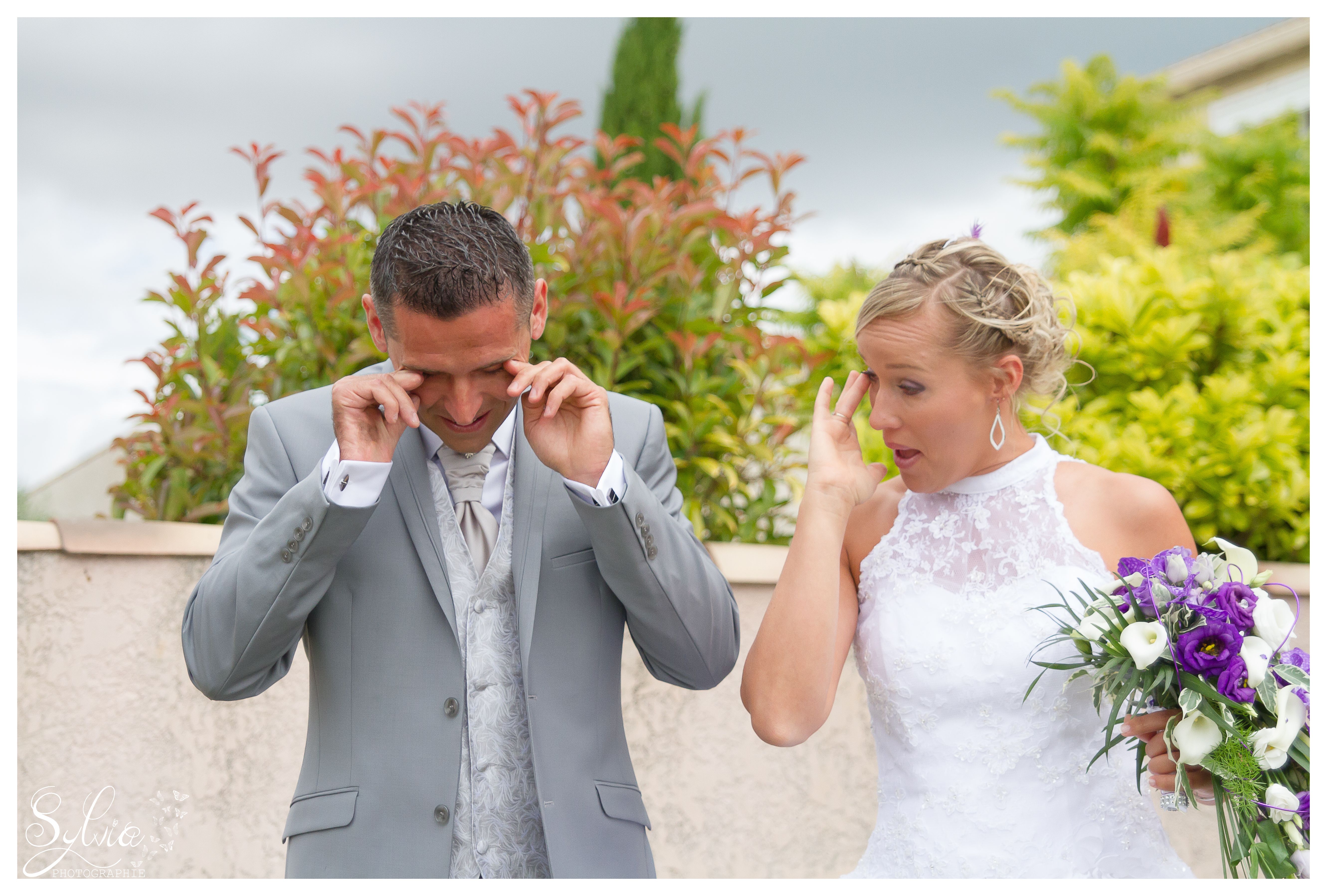 8morgan et damien- sylvia photographie -3425bis1