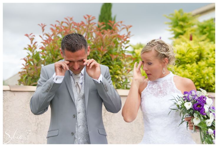 8morgan et damien- sylvia photographie -3425bis1