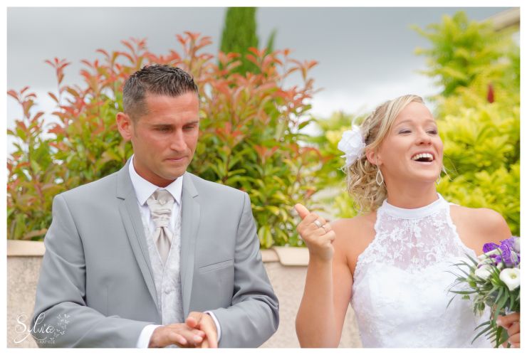 9morgan et damien- sylvia photographie -3426bis1