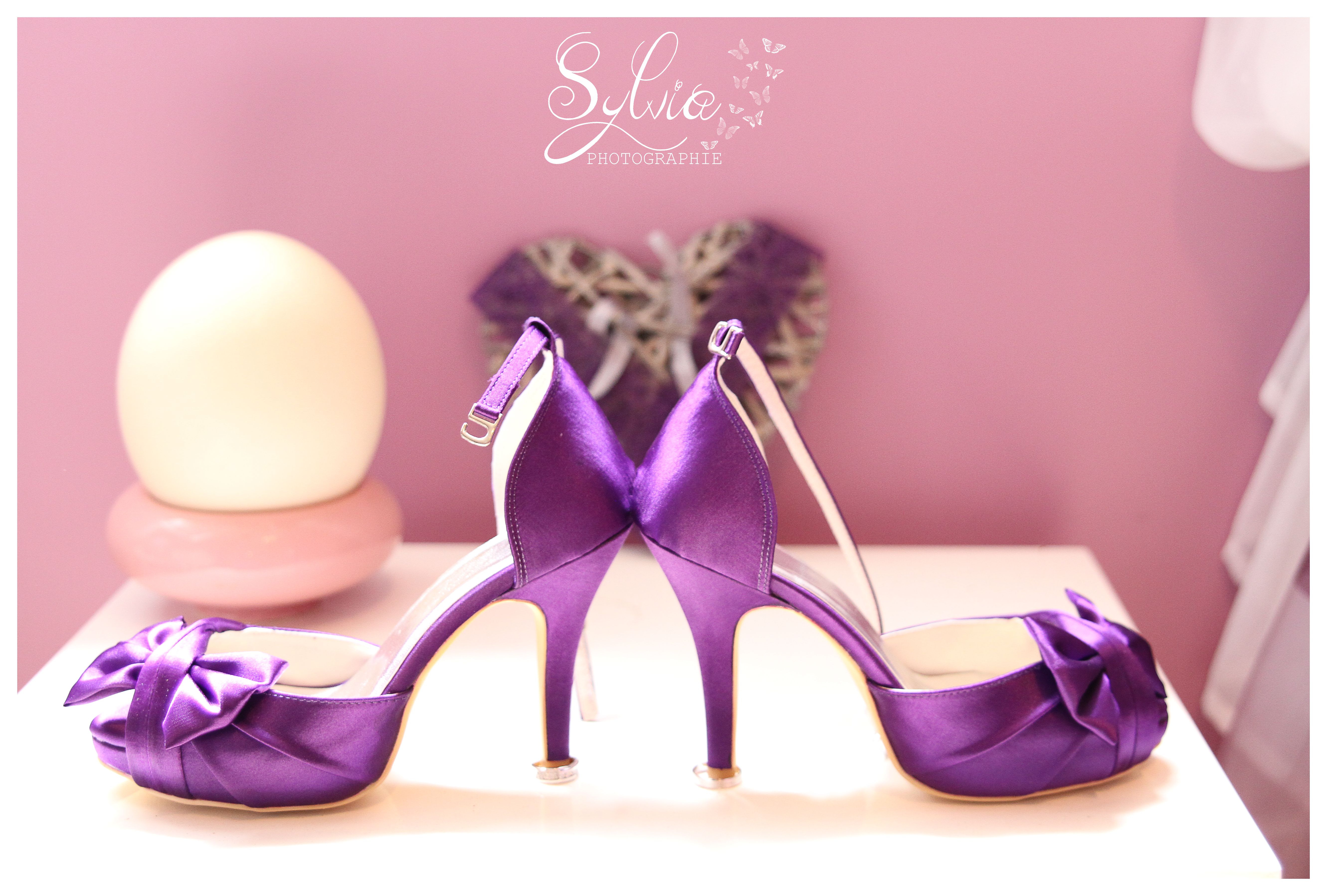 1 morgan et damien- sylvia photographie -2948si