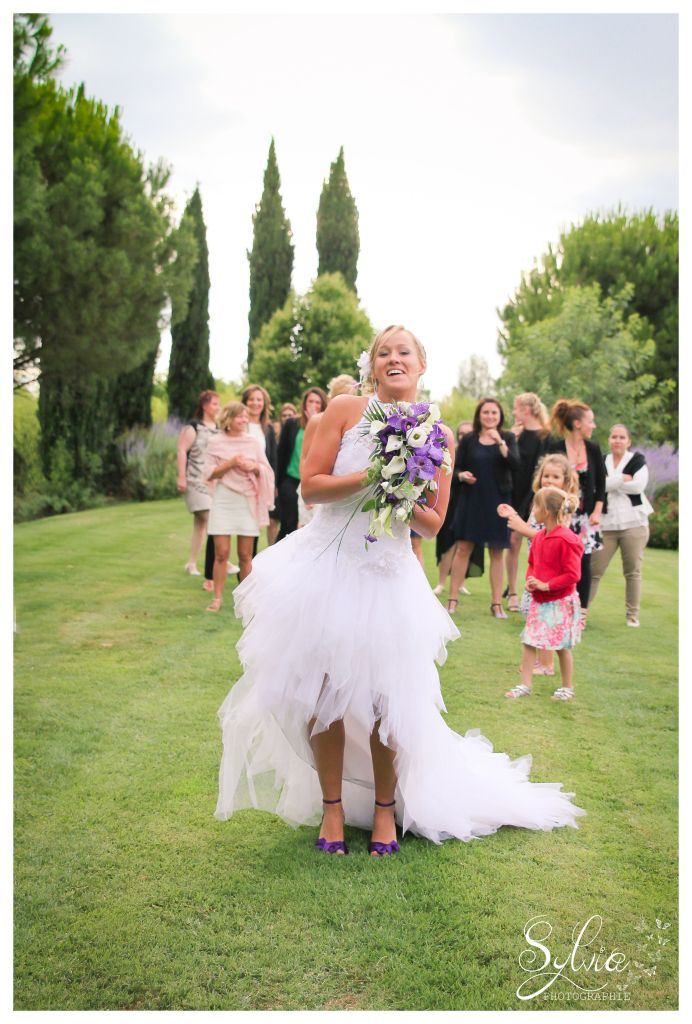 1 morgane et damien - sylvia photographie -bis-11