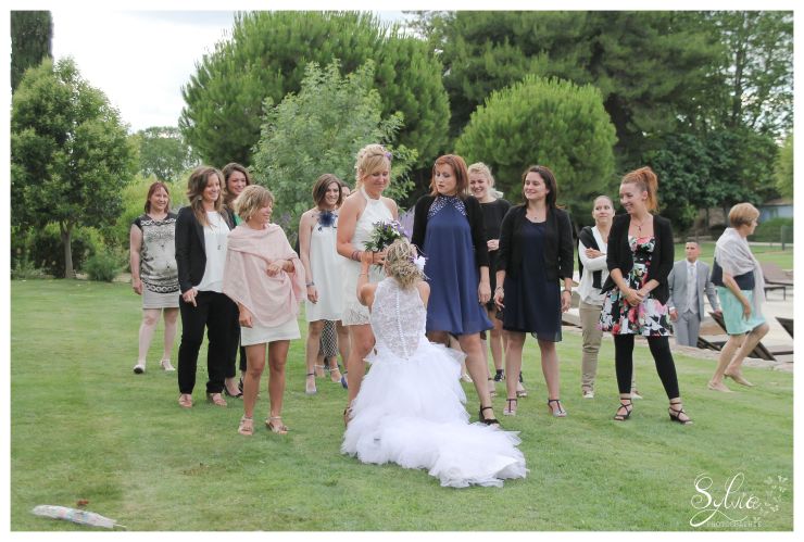 2 morgan et damien- sylvia photographie -bis-15