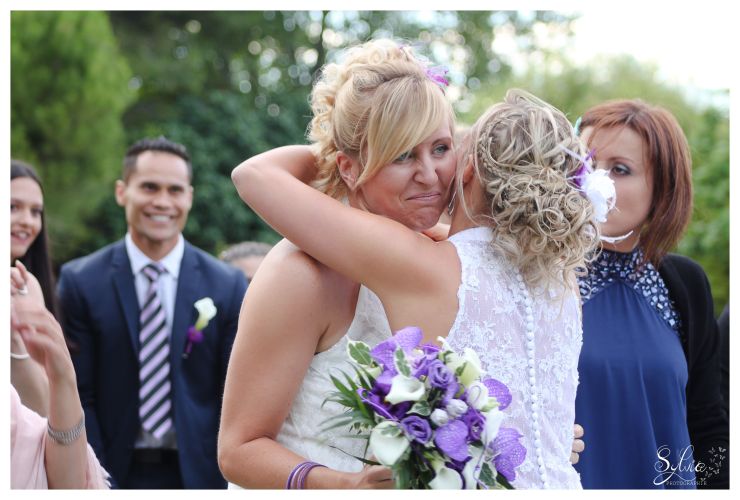 3 morgan et damien- sylvia photographie -4359bis