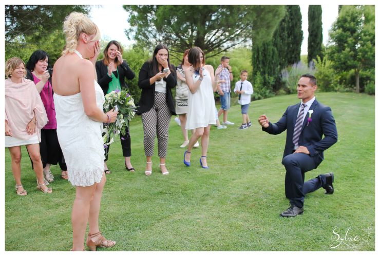 3 morgan et damien- sylvia photographie -bis-13