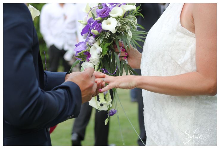 5 morgan et damien- sylvia photographie -4386bis