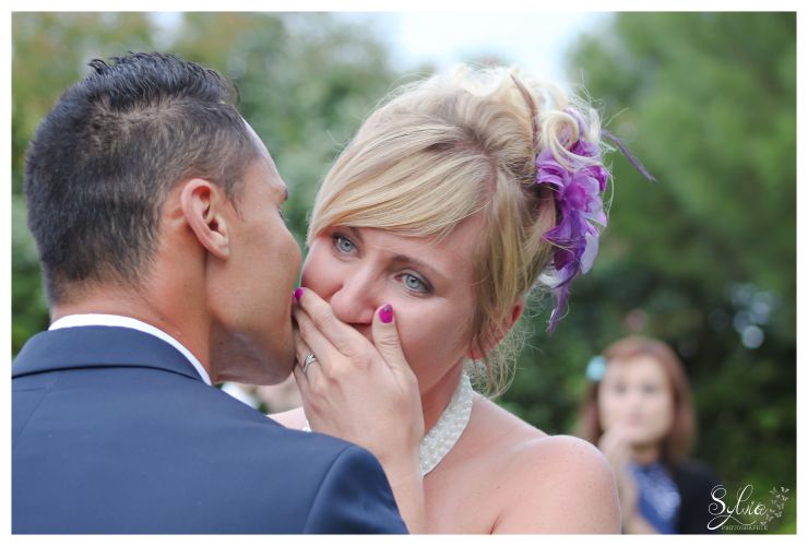 6 morgan et damien- sylvia photographie -4365bis