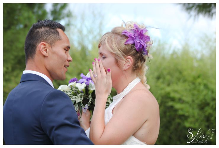 7 morgan et damien- sylvia photographie -4422bis