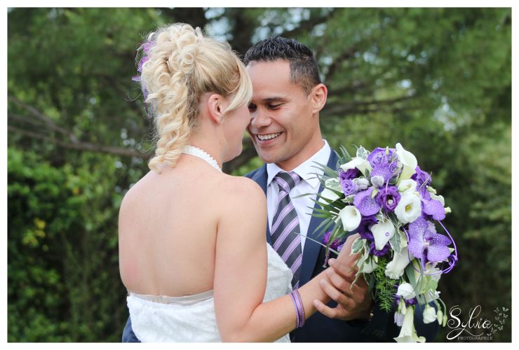 8 morgan et damien- sylvia photographie -4428bis