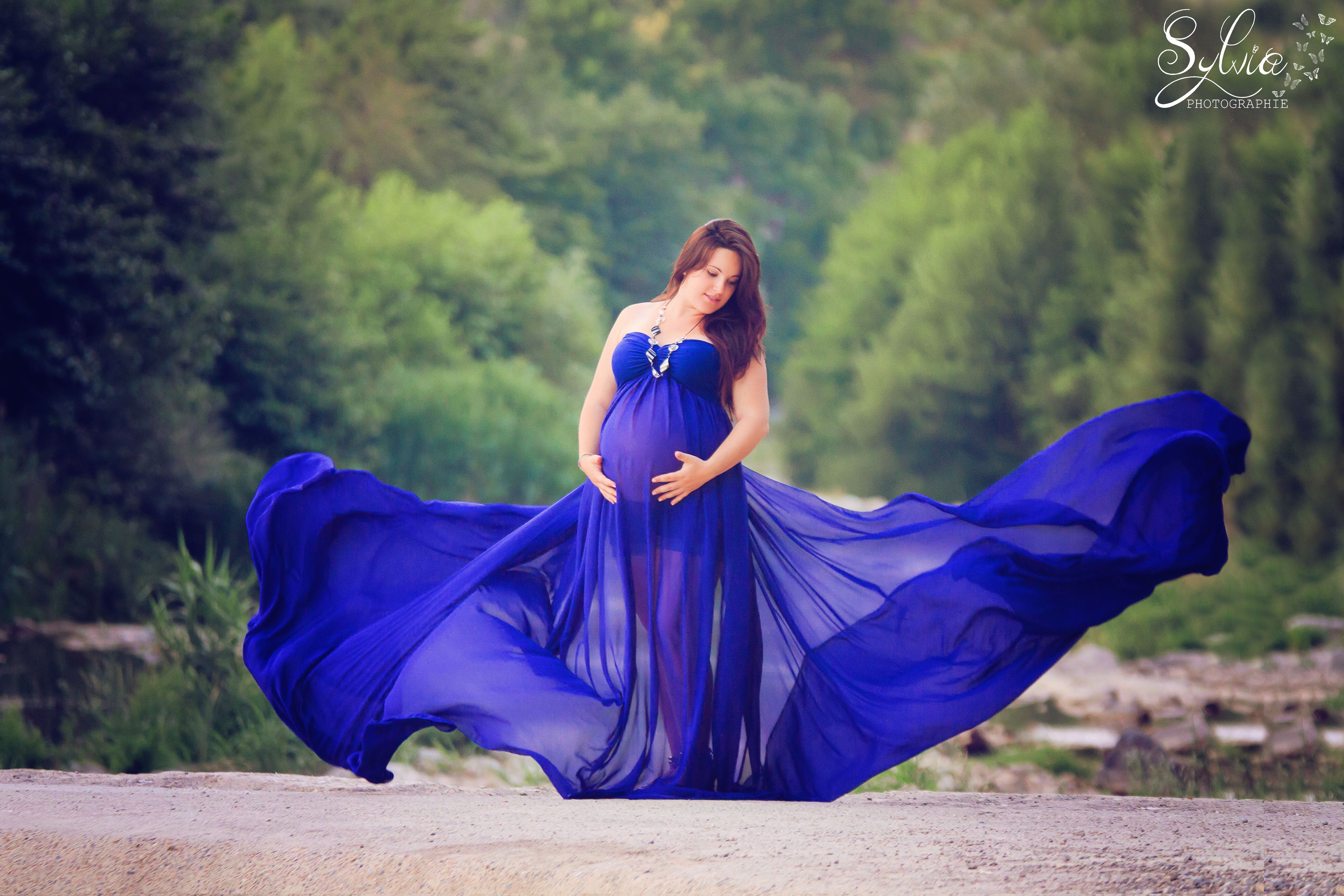 anais - sylvia photographie -8653bis3si