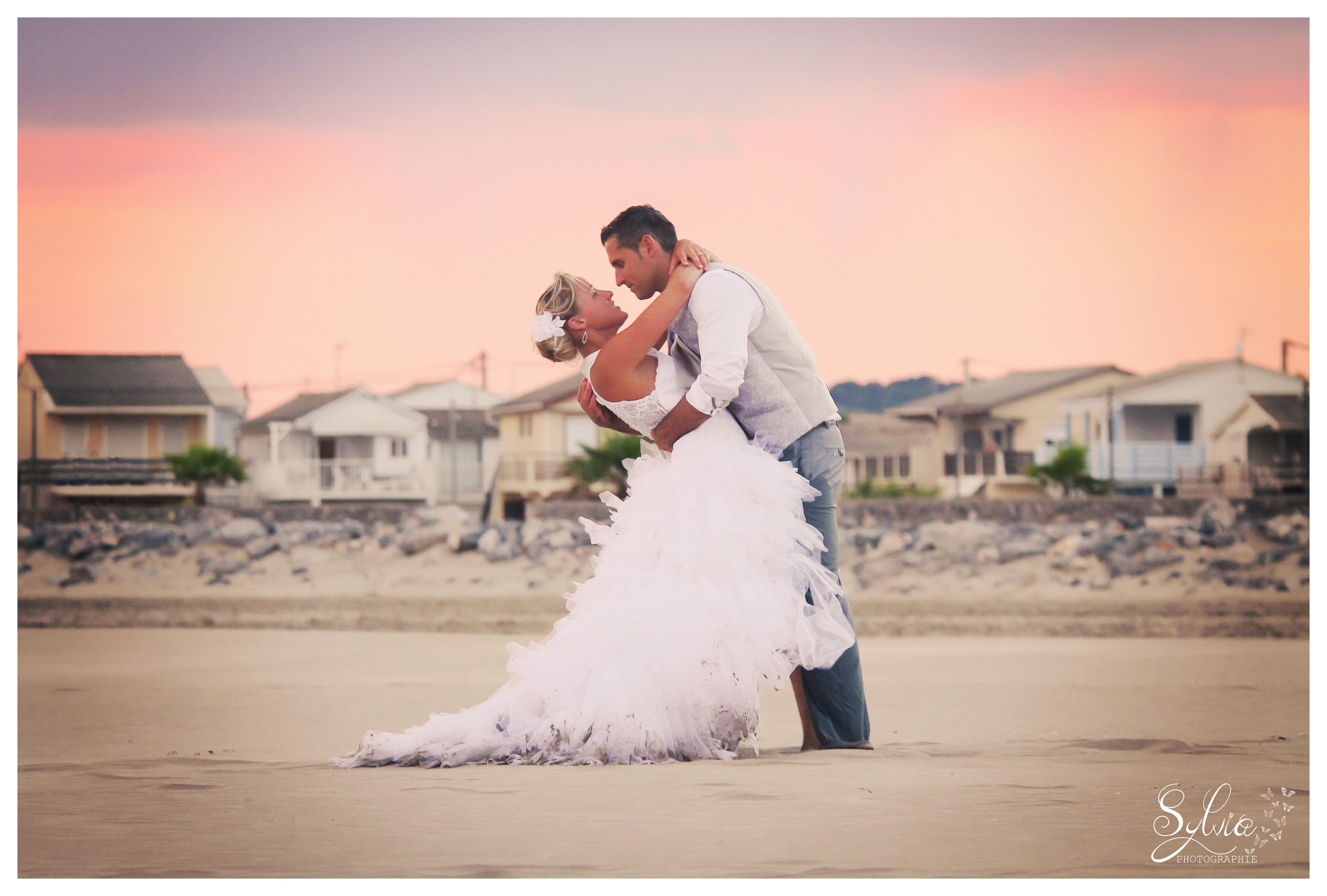 morgan et damien- sylvia photographie -6365bis4 si