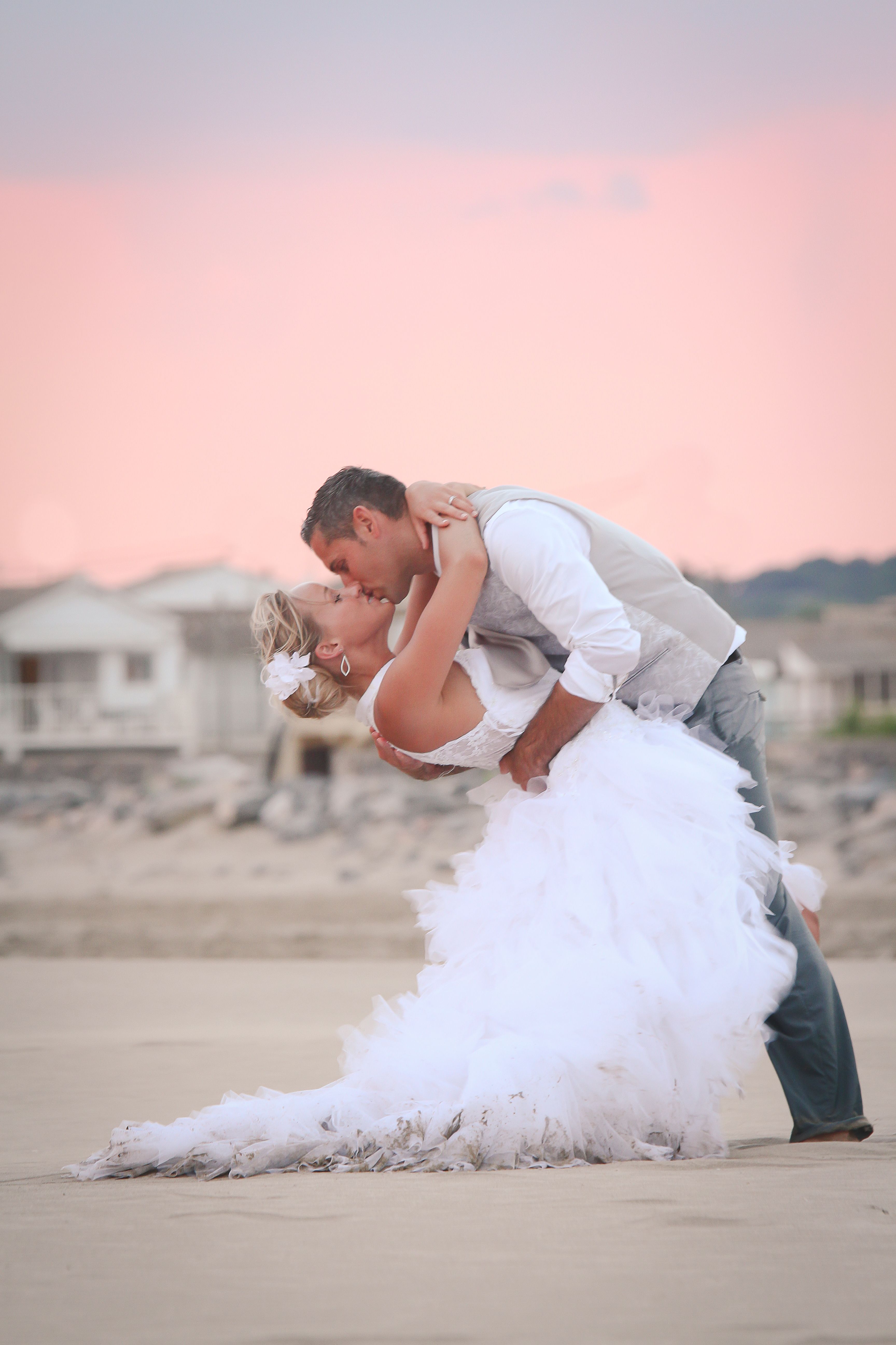 morgan et damien- sylvia photographie -6368bis