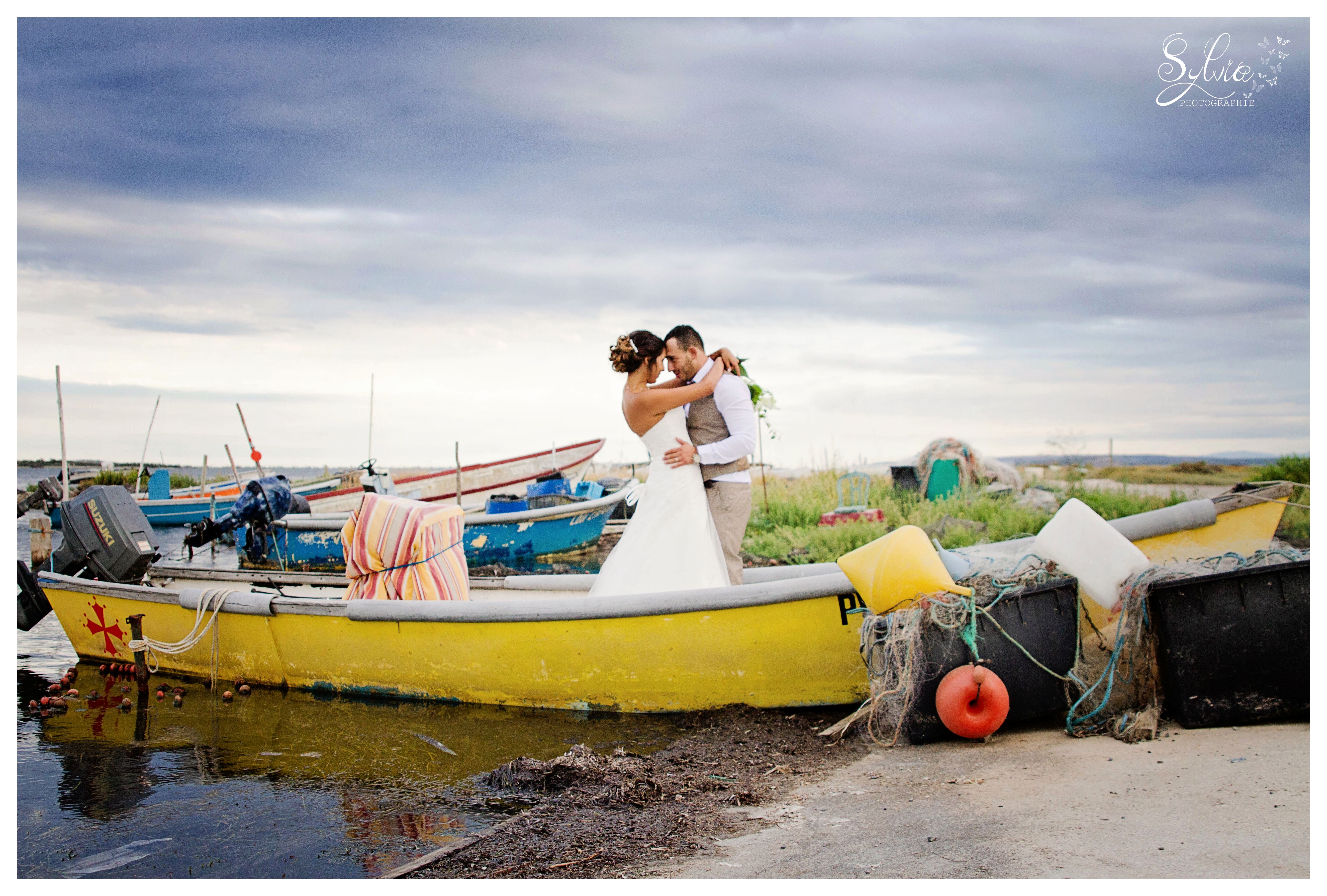 sophia-et-said-sylvia-photographie-9679-1