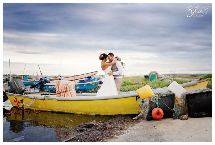 sophia-et-said-sylvia-photographie-9679-1