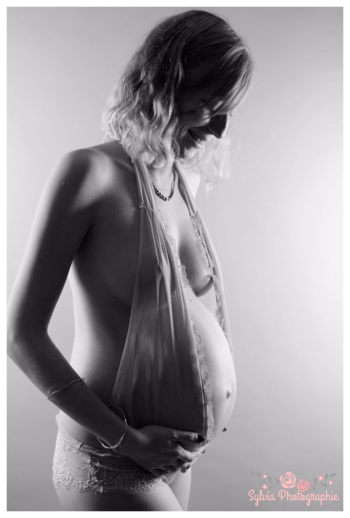 7284-alicia-cle-sylvia-photographie-si